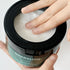 Herbalism Treatment, 360 ml - WowSkin Romania